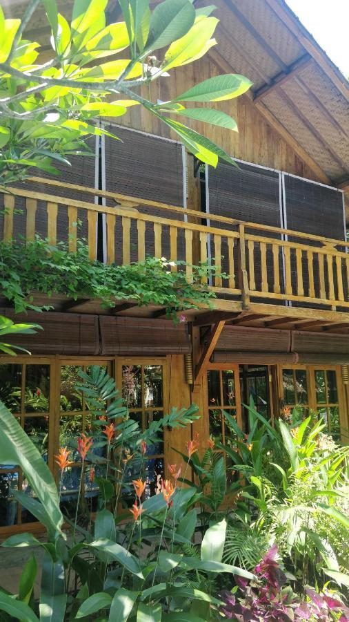 Kong Villa