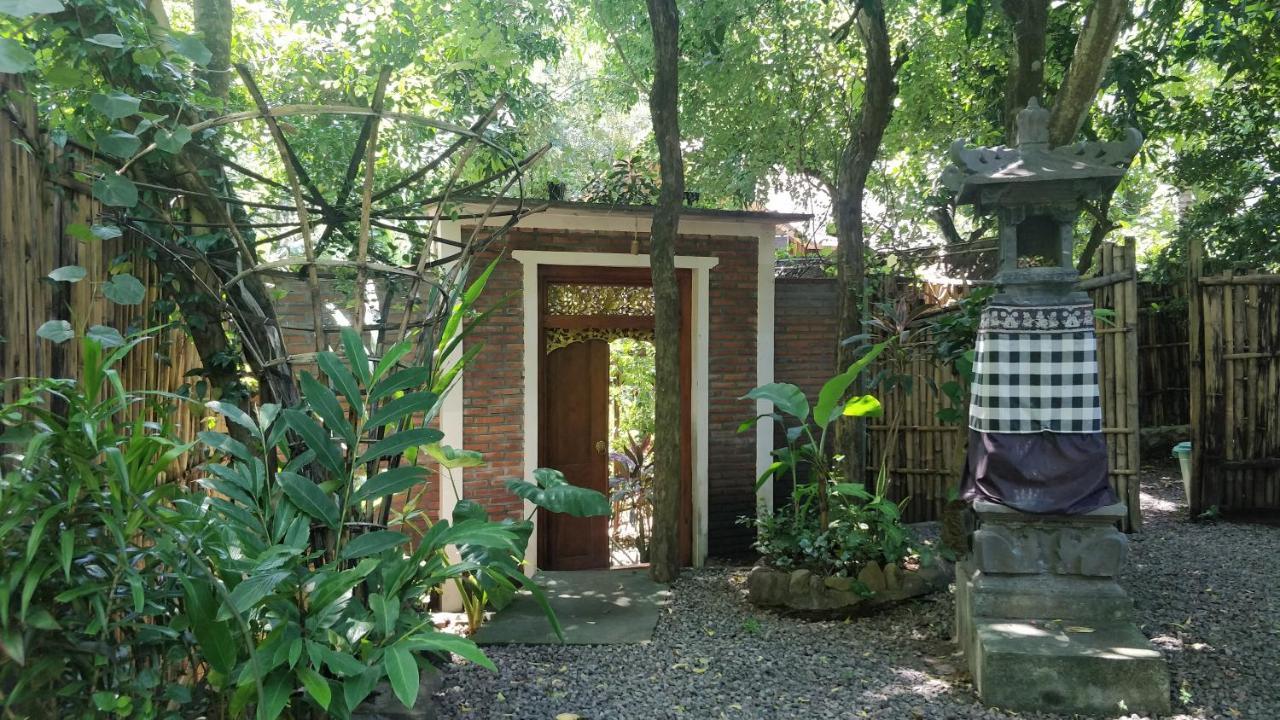 Kong Villa
